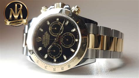 rolex express chieri|Rolex Watch For Sale .